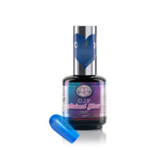 CJP 15ml STAINED GLASS Bottle BLUE with Nail800x800.jpg