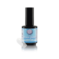 Time to Sparkle with Nail 15ml 800x800.jpg