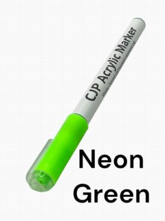 Neon_Green.jpg