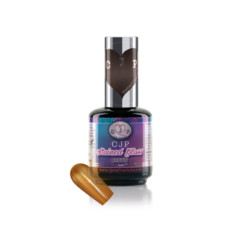 CJP 15ml STAINED GLASS Bottle BROWN with Nail800x800.jpg