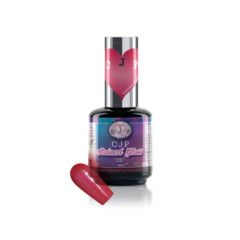 CJP 15ml STAINED GLASS Bottle RED with Nail800x800.jpg