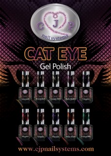 Cat Eyes Poster.jpg