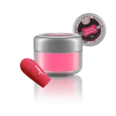 262 Shocking Pink Sparkle 10g Pot With Nail800x800.jpg