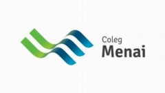 Coleg-Menai-Logo.jpeg