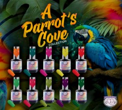 A Parrots Cove 4.jpg
