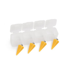 CJP Crystal ease replacement heads x 4.jpg