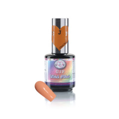 Chick Flick CJP 15ml Bottle with nails 800x800.jpg