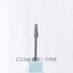 cone fine.jpg