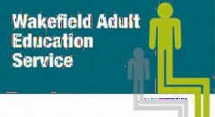 wakefield adult education.jfif