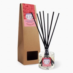rouge-540--reed-diffusers.jpg